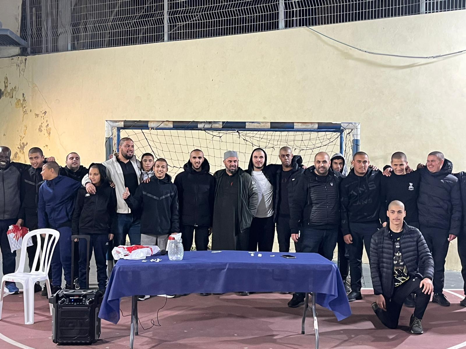 WhatsApp Image 2023-02-16 at 8.06.05 PM (2).jpeg